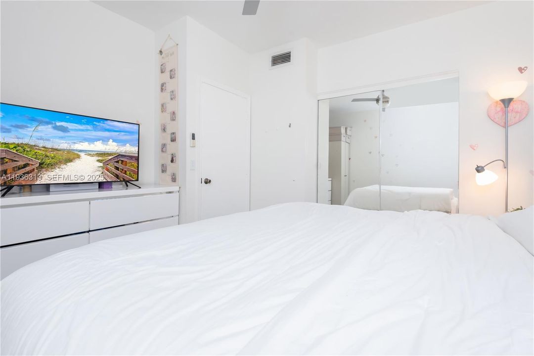 En Renta: $2,500 (2 camas, 2 baños, 1110 Pies cuadrados)