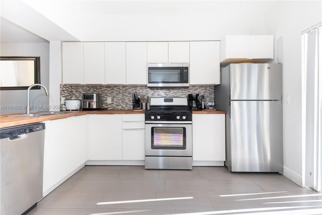 En Renta: $2,500 (2 camas, 2 baños, 1110 Pies cuadrados)