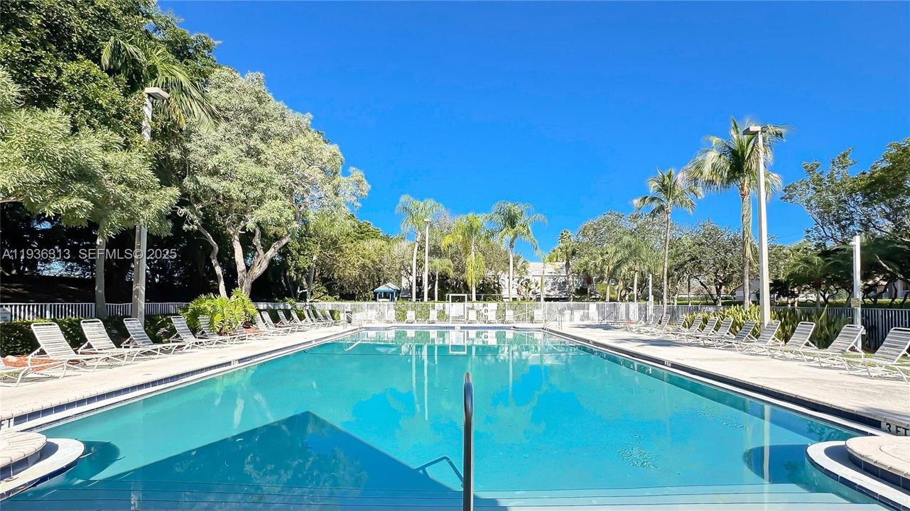 En Renta: $2,500 (2 camas, 2 baños, 1110 Pies cuadrados)