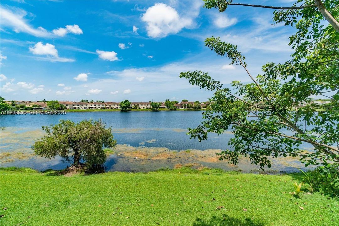 В аренду: $2,150 (1 спален, 1 ванн, 1125 Квадратных фут)