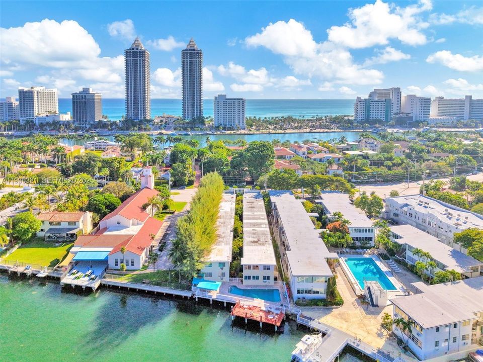 For Rent: $1,800 (1 beds, 1 baths, 500 Square Feet)