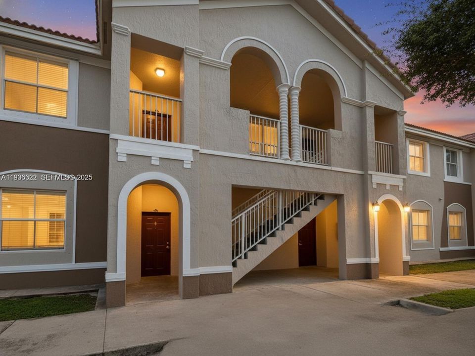 For Sale: $220,000 (3 beds, 2 baths, 1182 Square Feet)