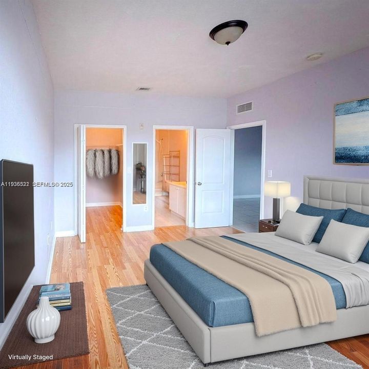 For Sale: $220,000 (3 beds, 2 baths, 1182 Square Feet)