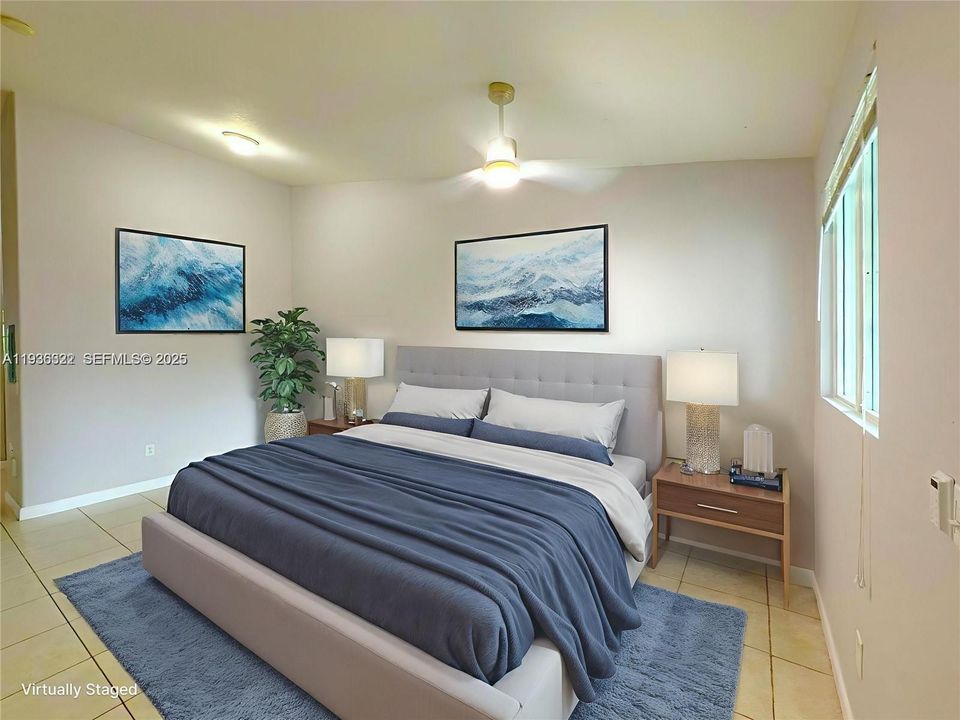 For Sale: $220,000 (3 beds, 2 baths, 1182 Square Feet)