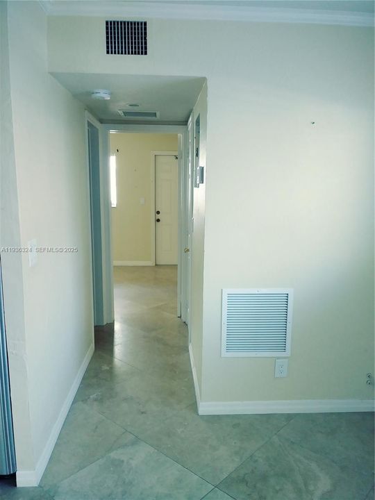 For Rent: $1,750 (1 beds, 1 baths, 511 Square Feet)