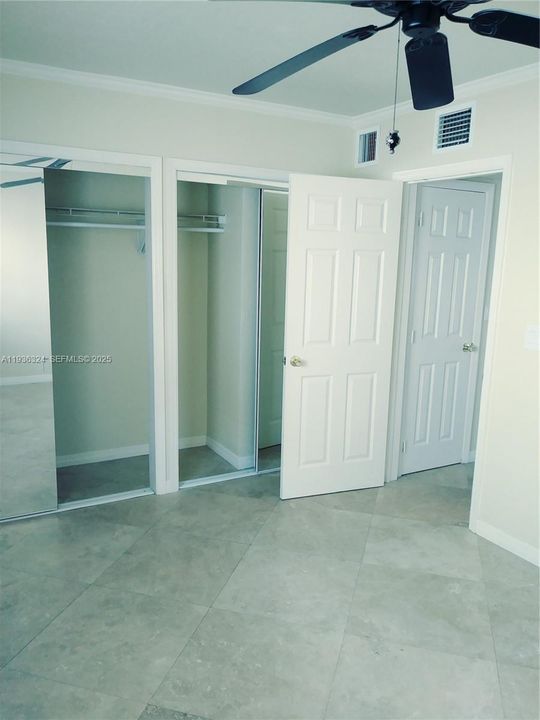 For Rent: $1,750 (1 beds, 1 baths, 511 Square Feet)