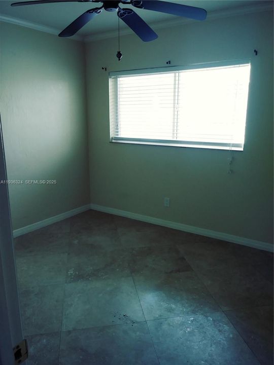 For Rent: $1,750 (1 beds, 1 baths, 511 Square Feet)