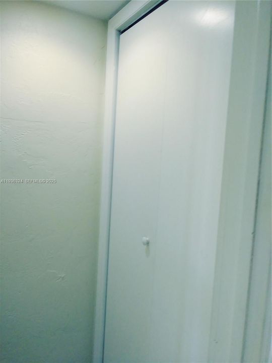 For Rent: $1,750 (1 beds, 1 baths, 511 Square Feet)