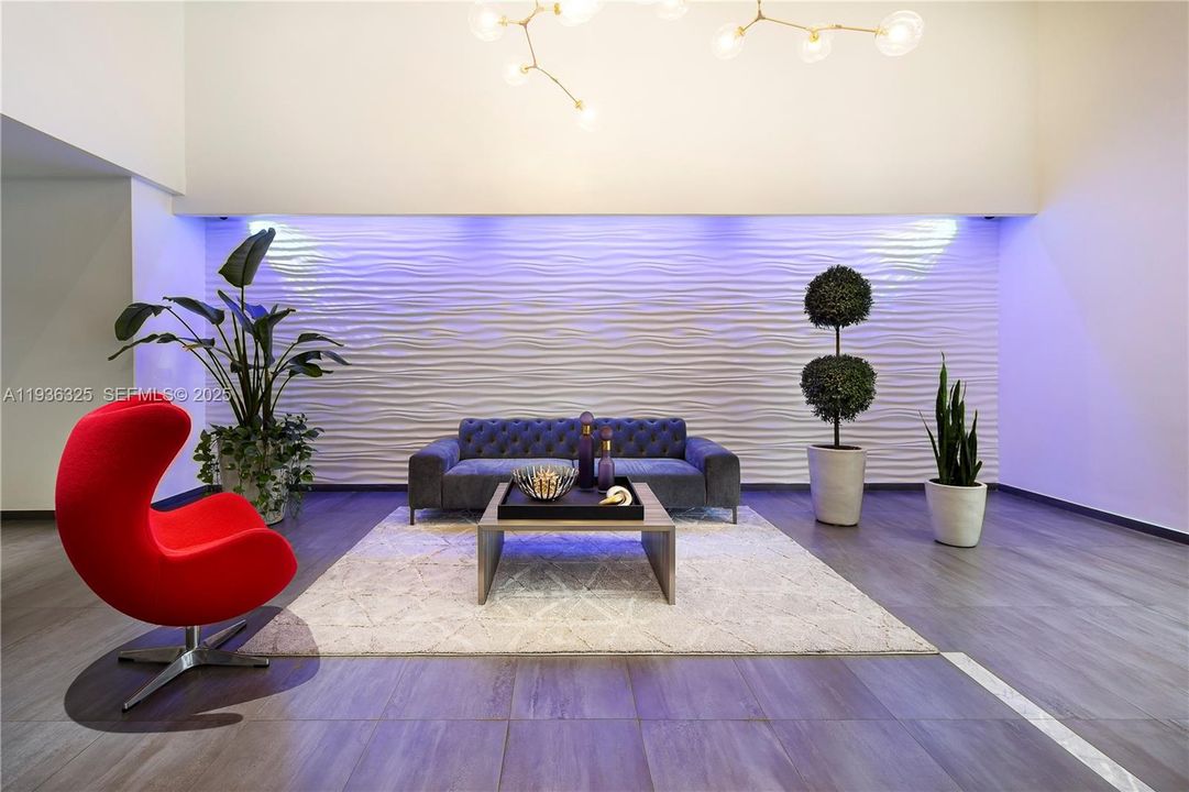 En Renta: $2,900 (1 camas, 1 baños, 798 Pies cuadrados)