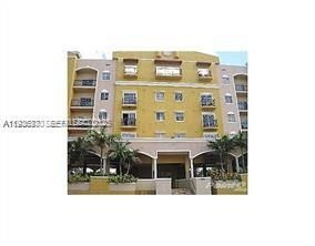 For Sale: $275,000 (2 beds, 2 baths, 0 Square Feet)