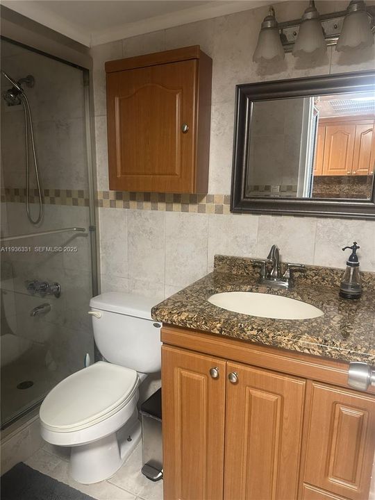 For Rent: $2,100 (0 beds, 1 baths, 360 Square Feet)
