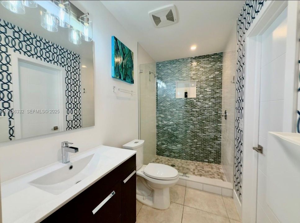 For Rent: $4,998 (2 beds, 2 baths, 1458 Square Feet)