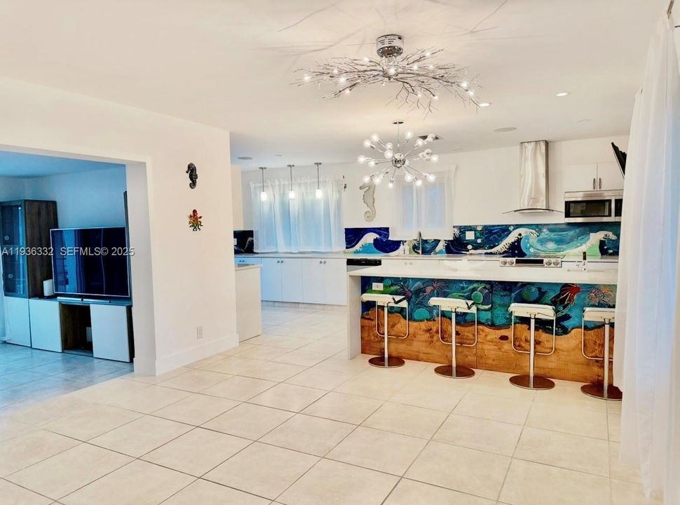 出租: $4,998 (2 贝兹, 2 浴室, 1458 平方英尺)