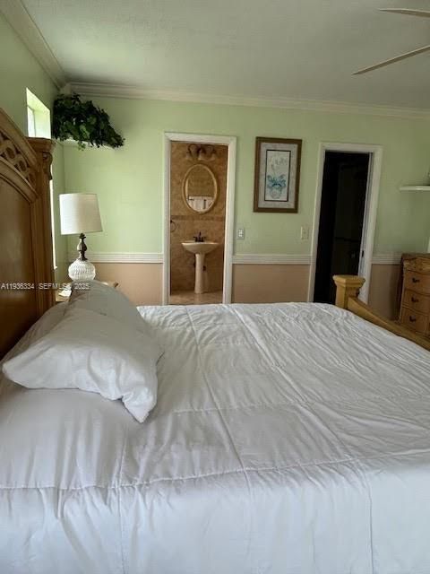 出租: $4,400 (4 贝兹, 3 浴室, 2033 平方英尺)