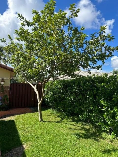 出租: $4,400 (4 贝兹, 3 浴室, 2033 平方英尺)