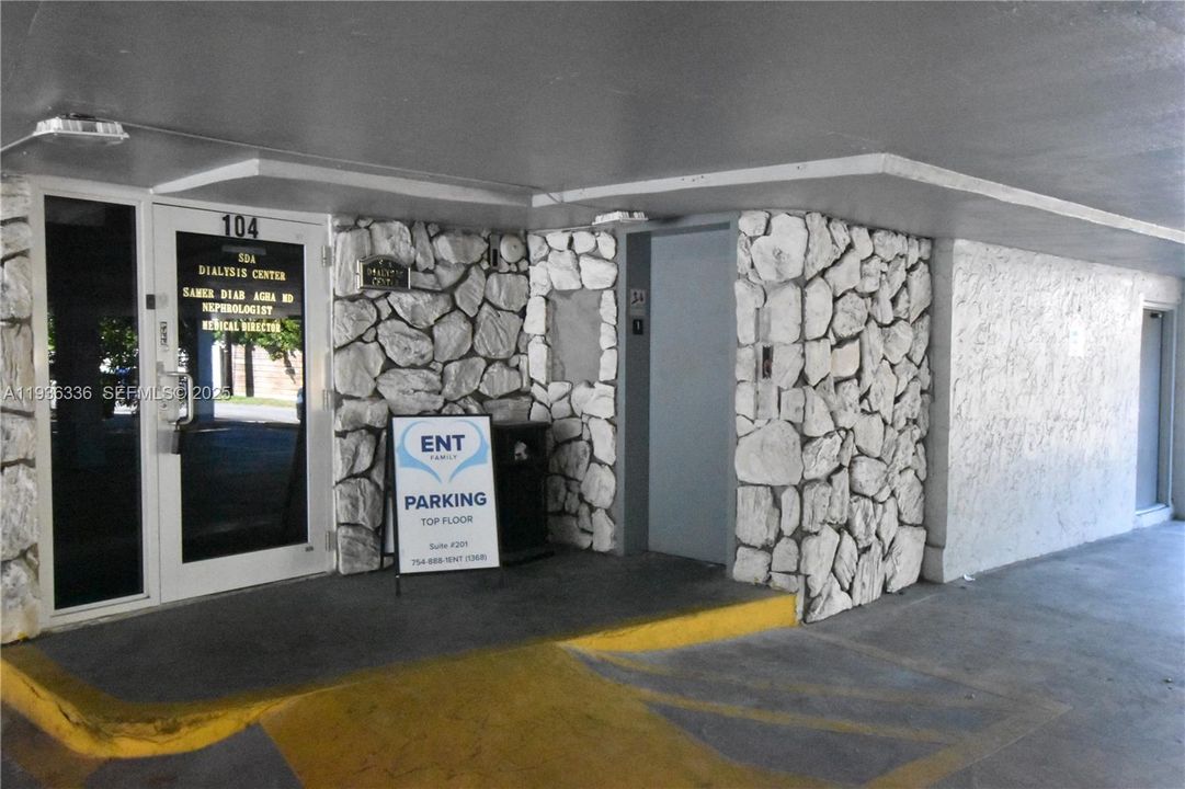 En Renta: $32 (0 camas, 0 baños, 0 Pies cuadrados)