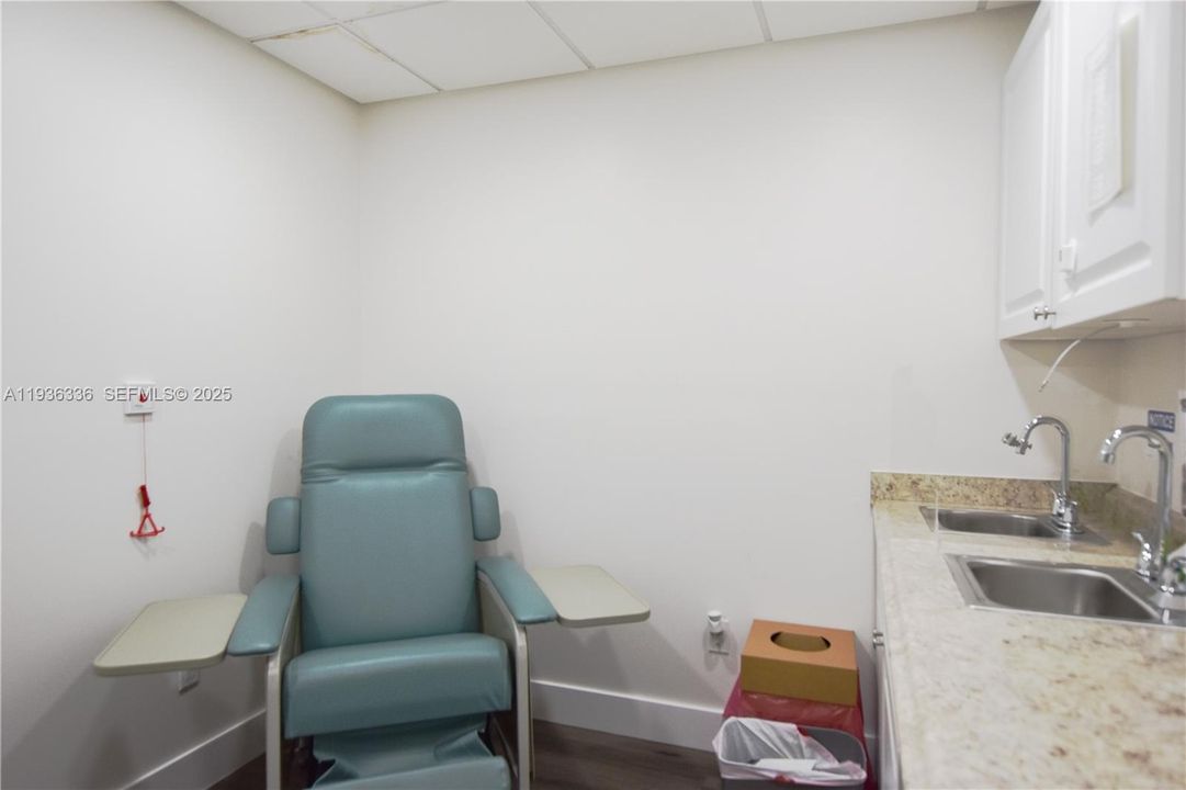 En Renta: $32 (0 camas, 0 baños, 0 Pies cuadrados)