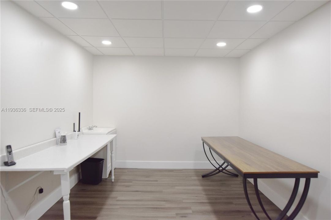 En Renta: $32 (0 camas, 0 baños, 0 Pies cuadrados)