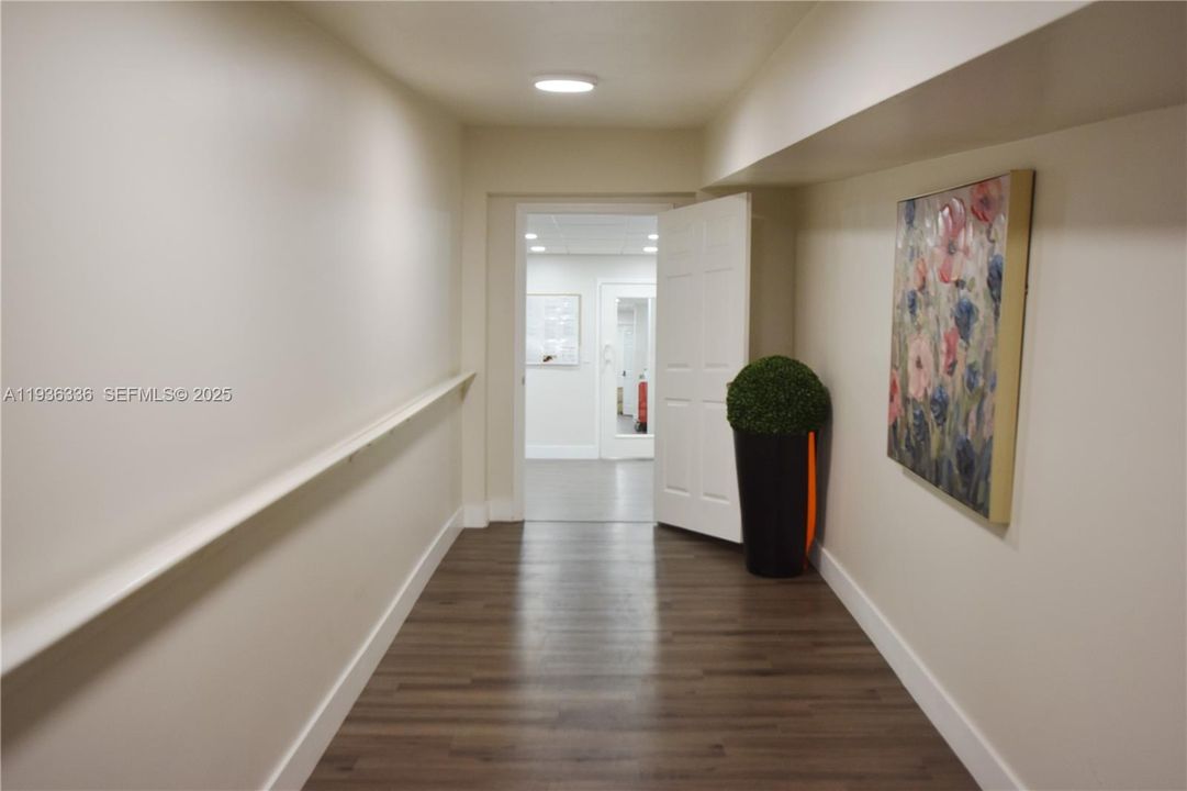 En Renta: $32 (0 camas, 0 baños, 0 Pies cuadrados)