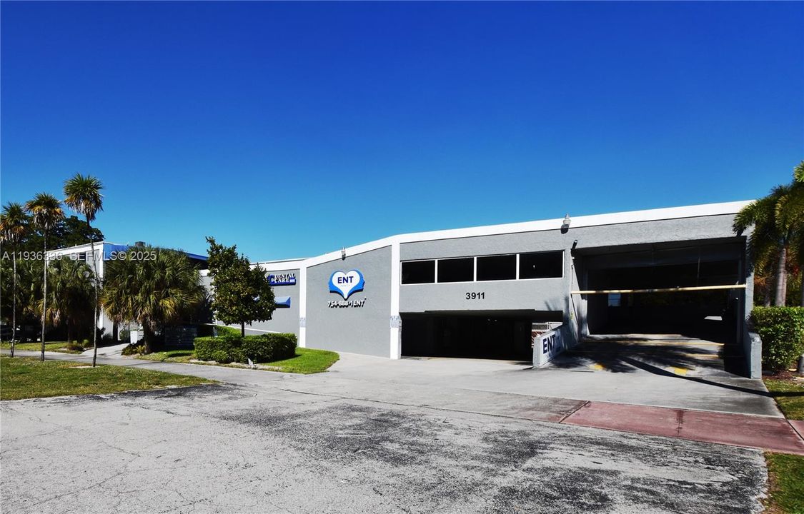 En Renta: $32 (0 camas, 0 baños, 0 Pies cuadrados)