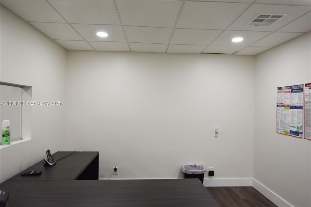 En Renta: $32 (0 camas, 0 baños, 0 Pies cuadrados)