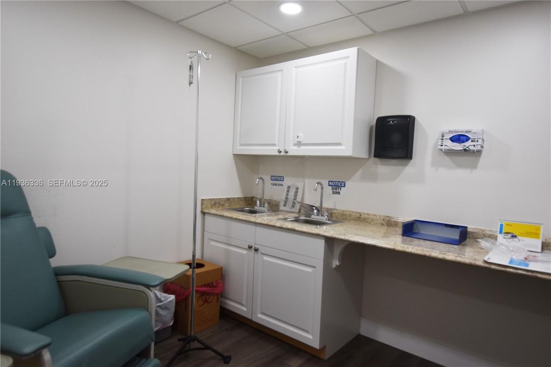 En Renta: $32 (0 camas, 0 baños, 0 Pies cuadrados)