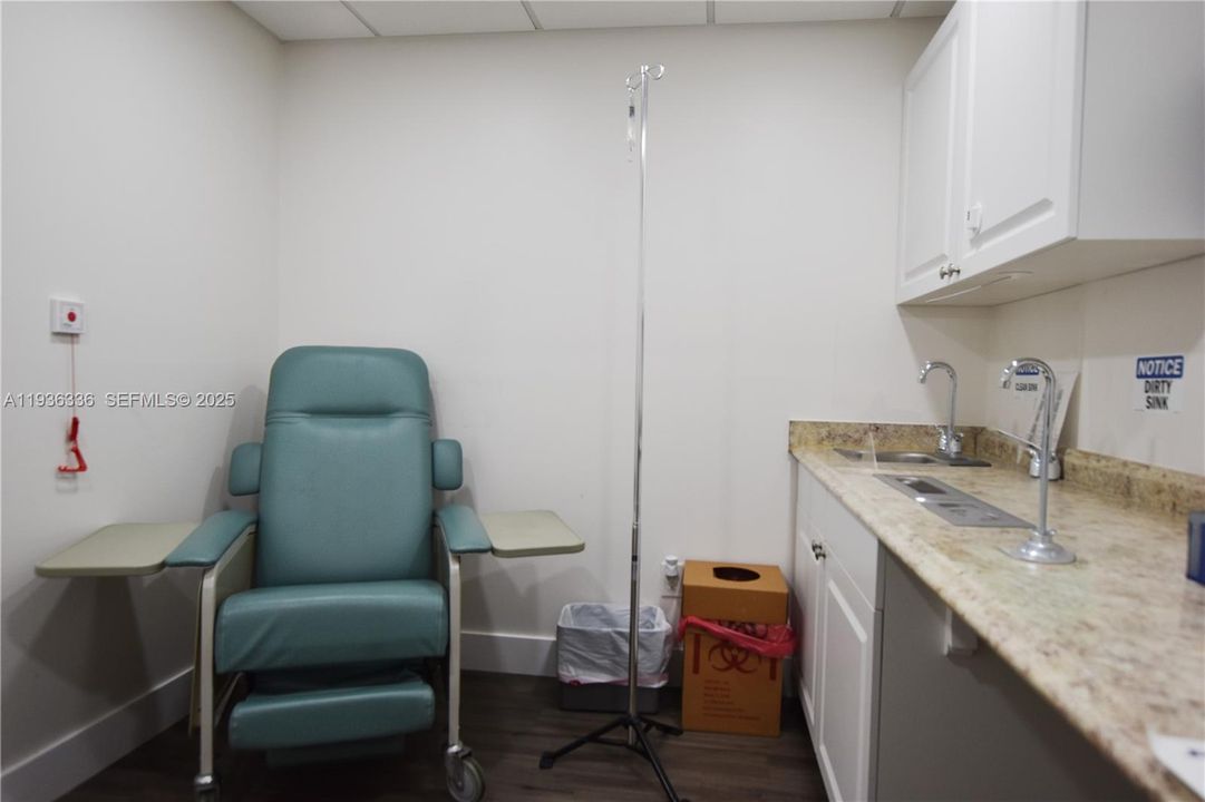 En Renta: $32 (0 camas, 0 baños, 0 Pies cuadrados)