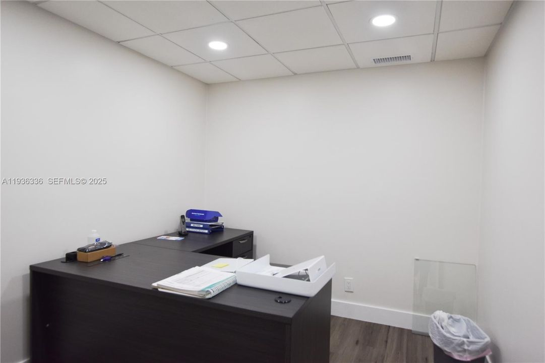 En Renta: $32 (0 camas, 0 baños, 0 Pies cuadrados)