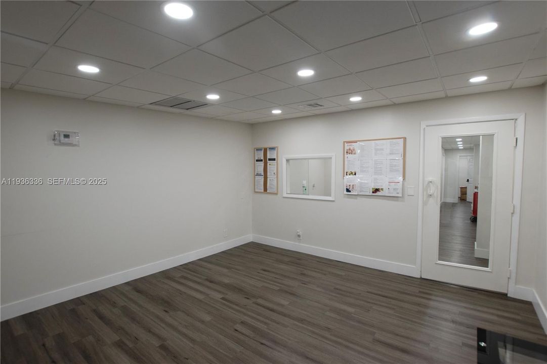 En Renta: $32 (0 camas, 0 baños, 0 Pies cuadrados)