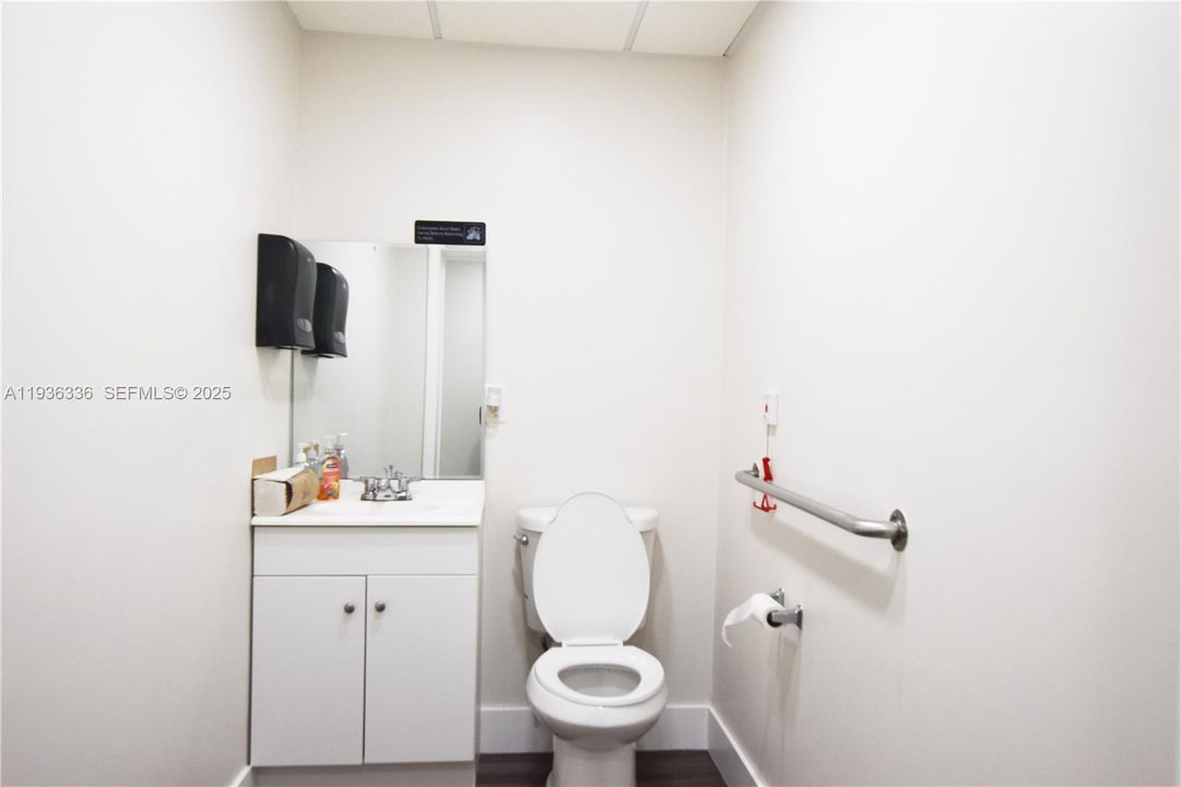 En Renta: $32 (0 camas, 0 baños, 0 Pies cuadrados)