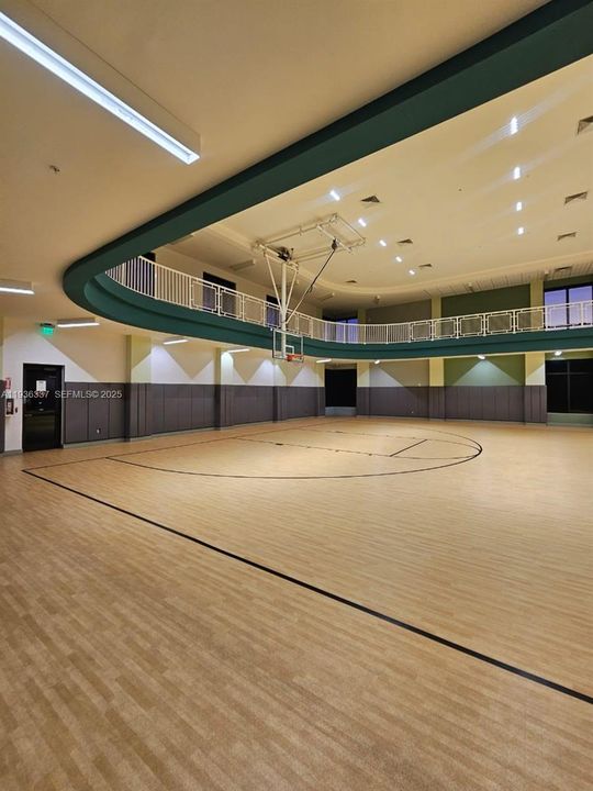 На продажу: $559,000 (3 спален, 2 ванн, 1124 Квадратных фут)