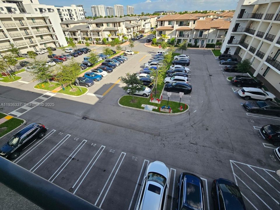 На продажу: $559,000 (3 спален, 2 ванн, 1124 Квадратных фут)