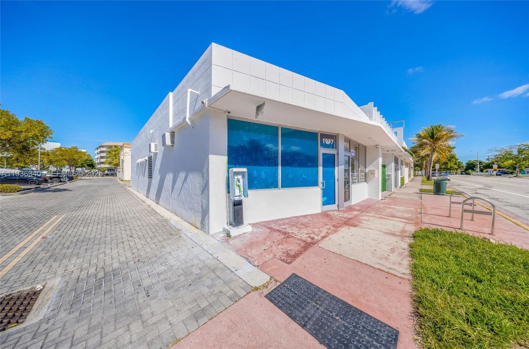 For Rent: $45 (0 beds, 0 baths, 0 Square Feet)