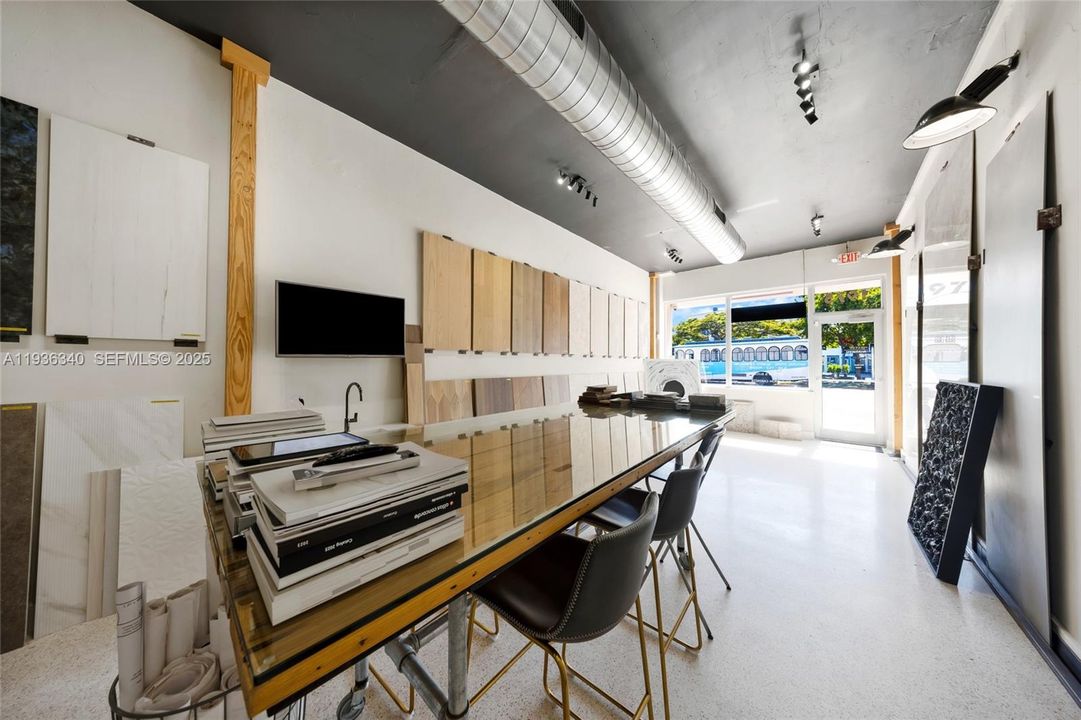 For Rent: $45 (0 beds, 0 baths, 0 Square Feet)