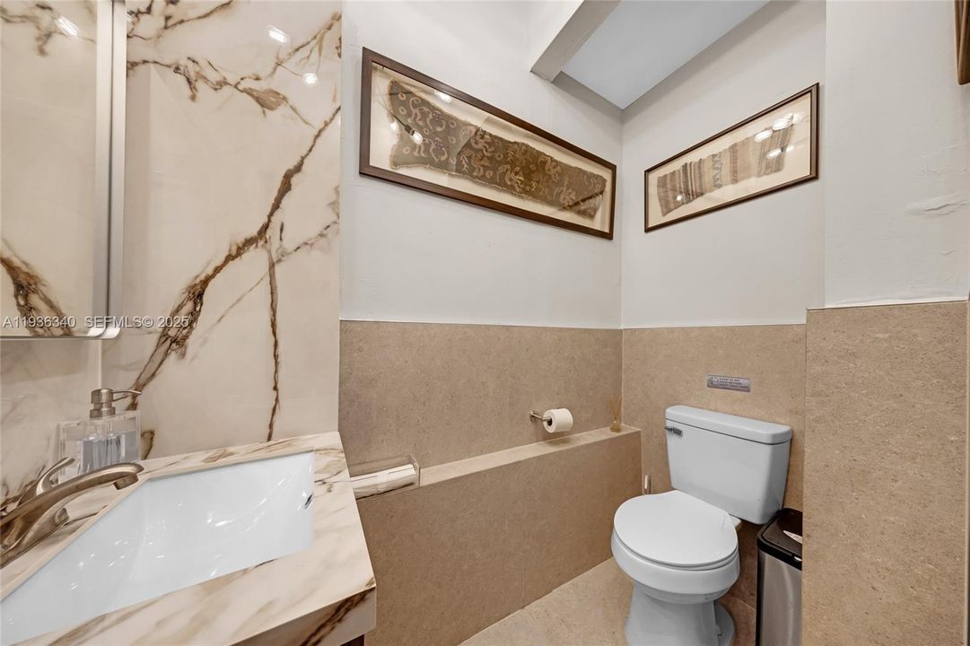 For Rent: $45 (0 beds, 0 baths, 0 Square Feet)