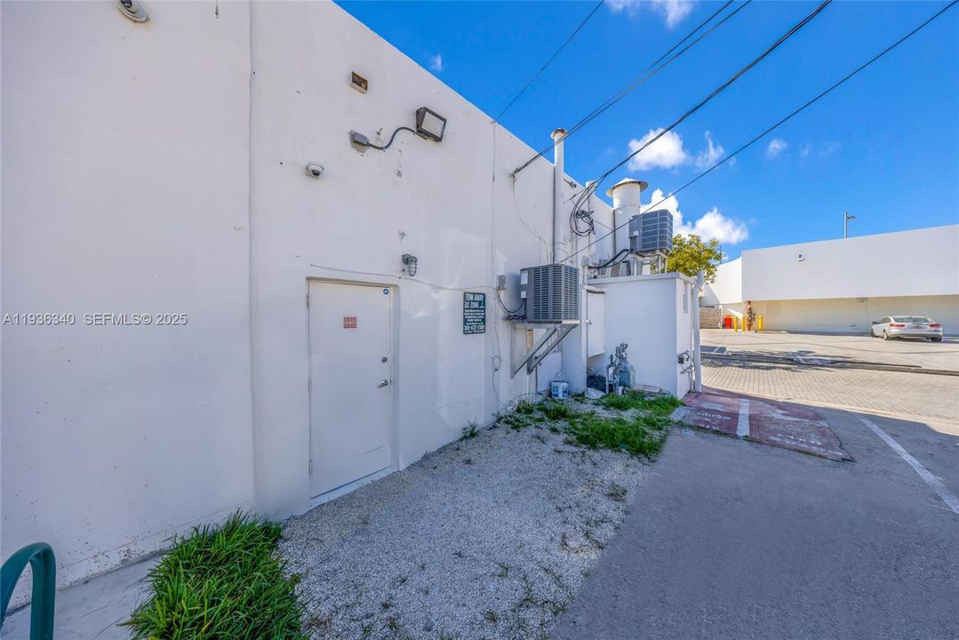 For Rent: $45 (0 beds, 0 baths, 0 Square Feet)