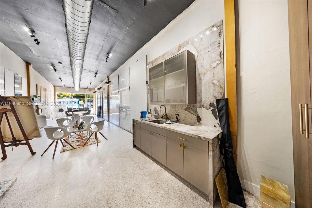 For Rent: $45 (0 beds, 0 baths, 0 Square Feet)