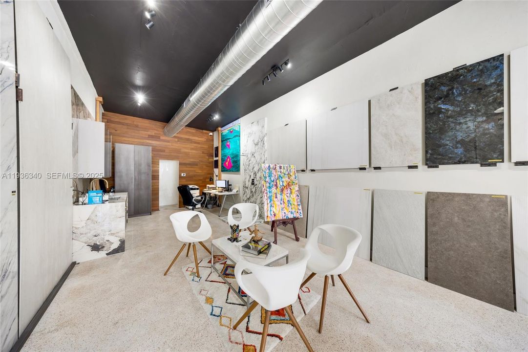 For Rent: $45 (0 beds, 0 baths, 0 Square Feet)