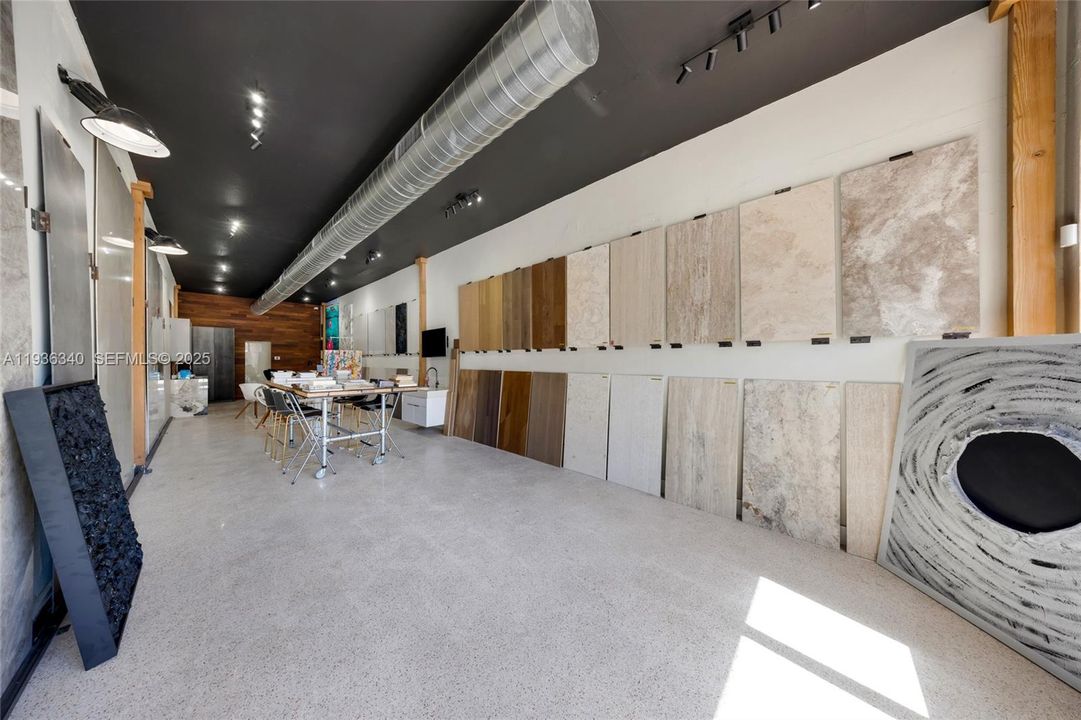 For Rent: $45 (0 beds, 0 baths, 0 Square Feet)