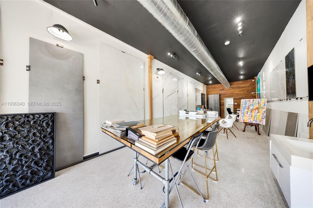 For Rent: $45 (0 beds, 0 baths, 0 Square Feet)