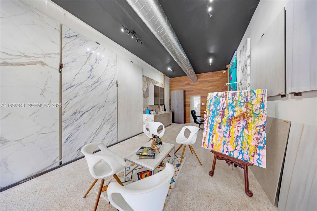 For Rent: $45 (0 beds, 0 baths, 0 Square Feet)