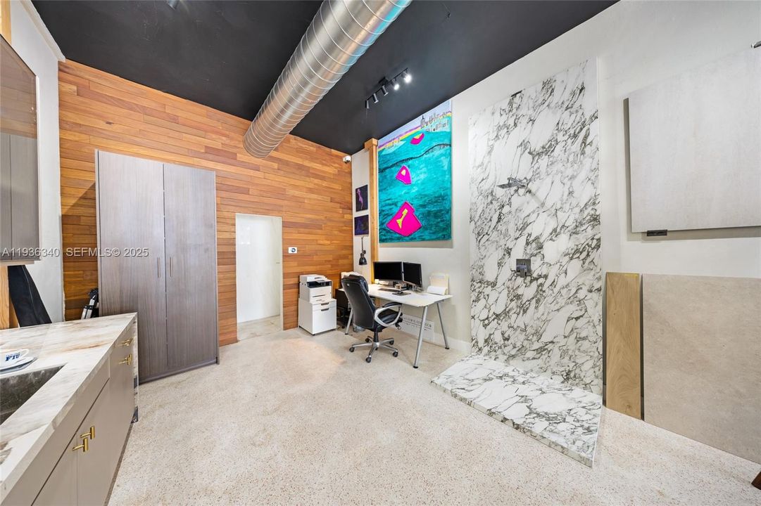 For Rent: $45 (0 beds, 0 baths, 0 Square Feet)