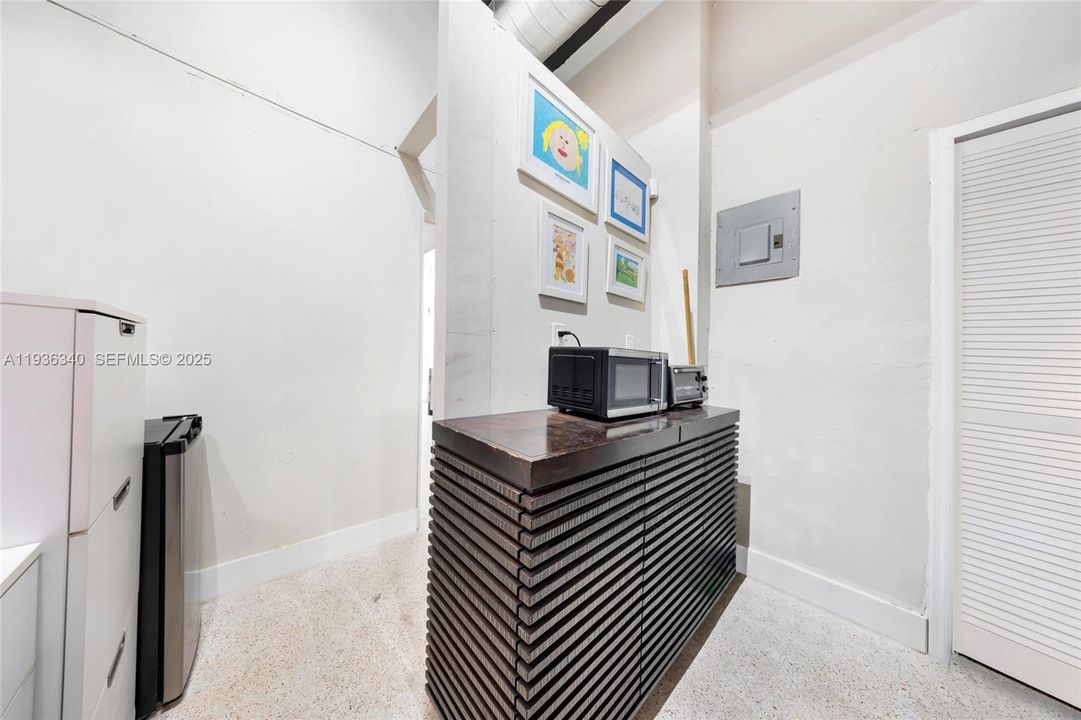 For Rent: $45 (0 beds, 0 baths, 0 Square Feet)