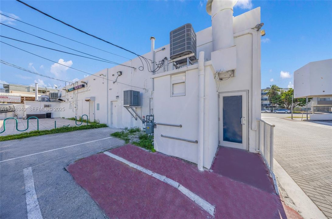 For Rent: $45 (0 beds, 0 baths, 0 Square Feet)