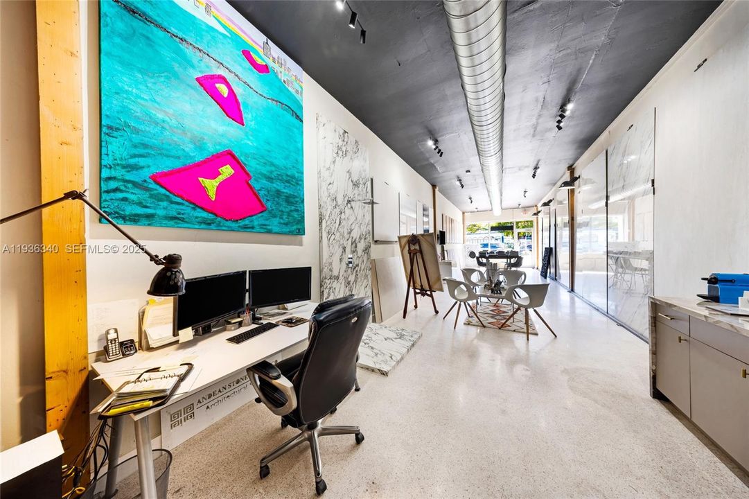 For Rent: $45 (0 beds, 0 baths, 0 Square Feet)