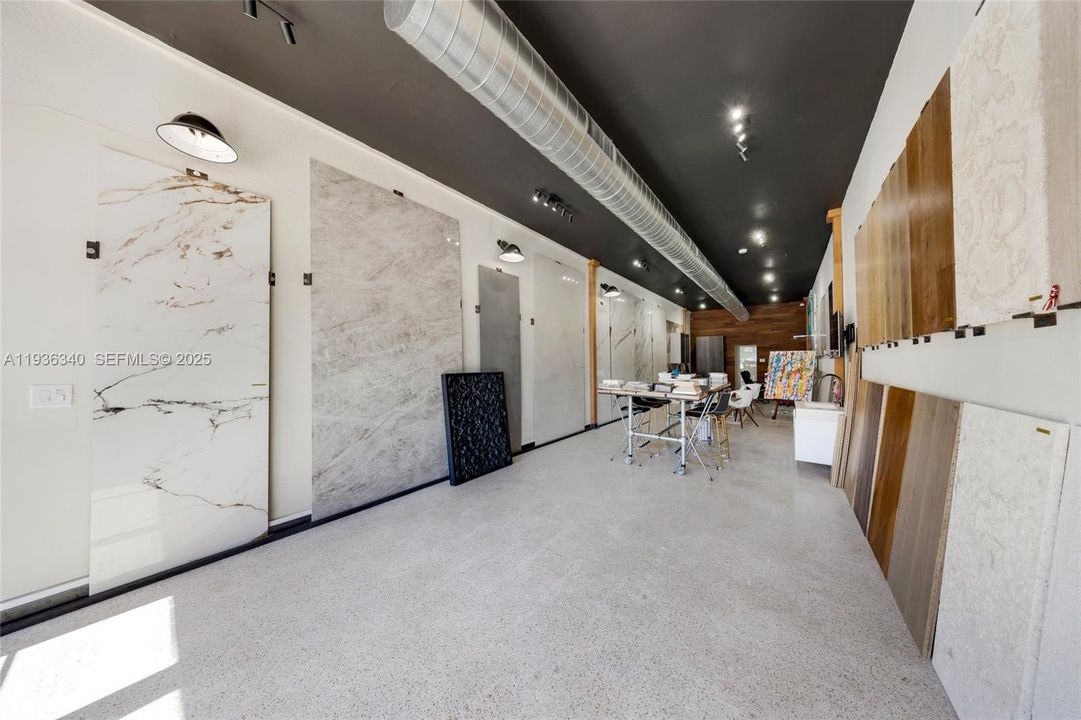 For Rent: $45 (0 beds, 0 baths, 0 Square Feet)