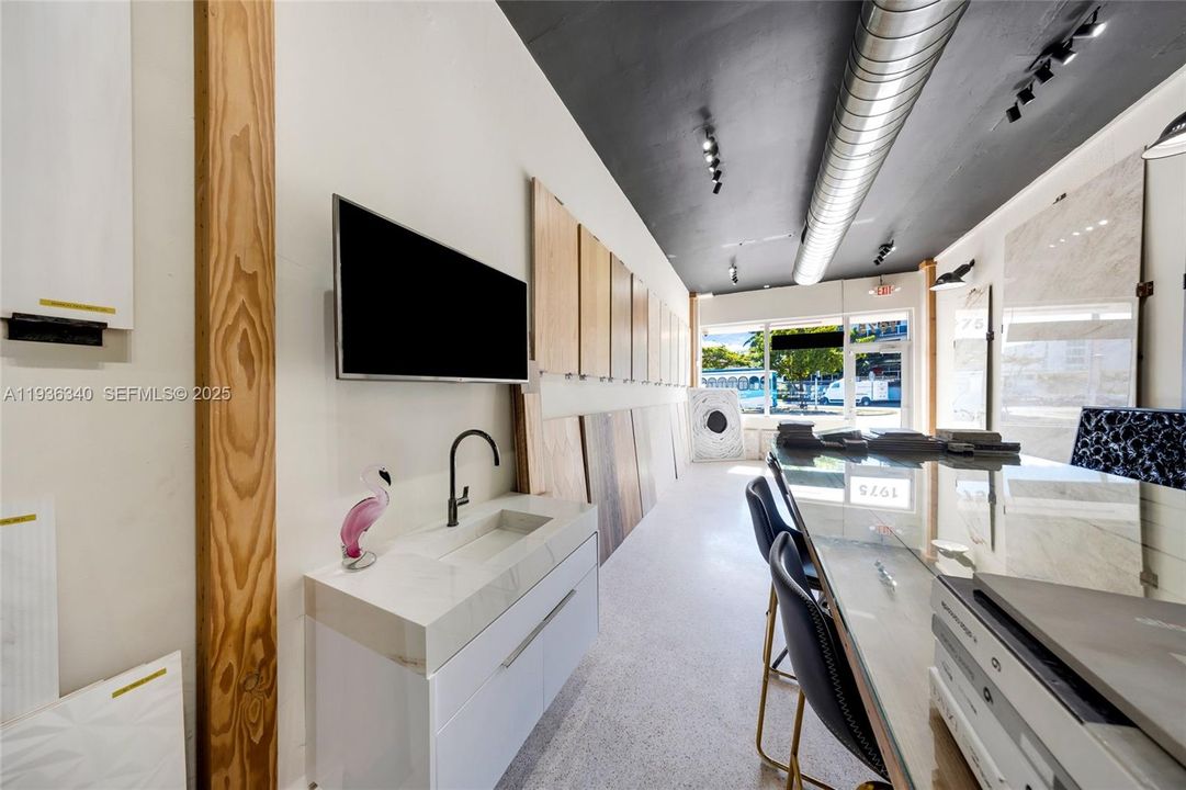 For Rent: $45 (0 beds, 0 baths, 0 Square Feet)