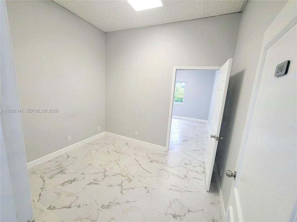 For Rent: $23 (0 beds, 0 baths, 0 Square Feet)