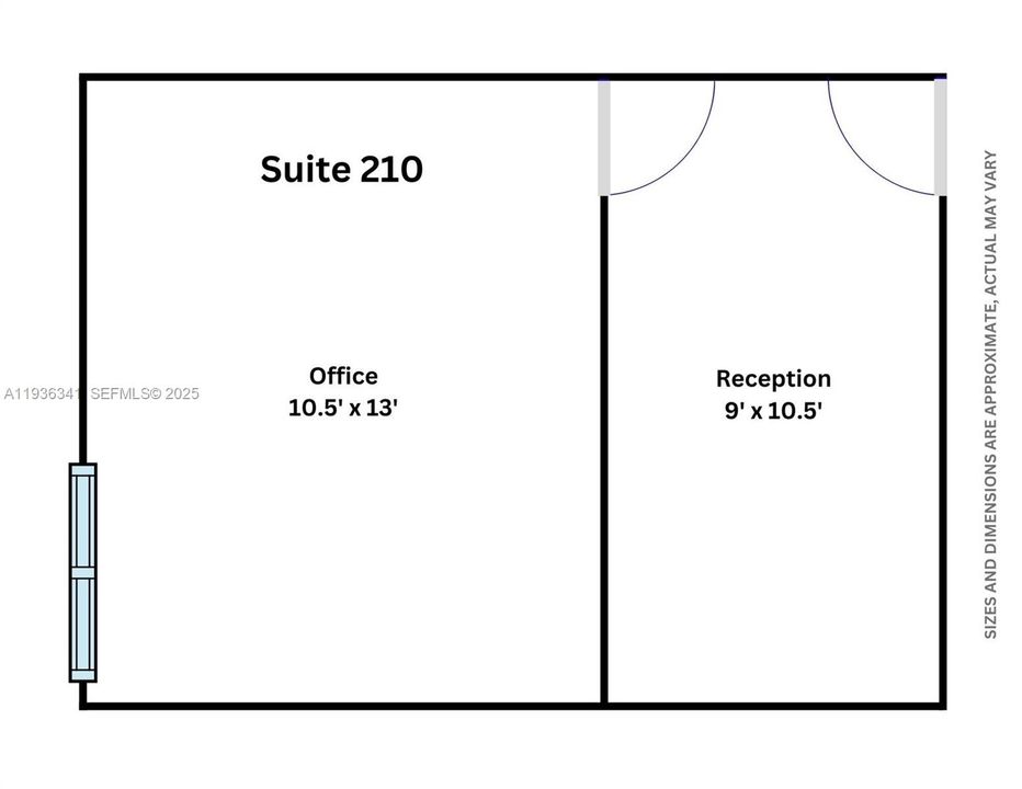 For Rent: $23 (0 beds, 0 baths, 0 Square Feet)