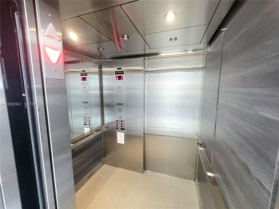 For Rent: $23 (0 beds, 0 baths, 0 Square Feet)